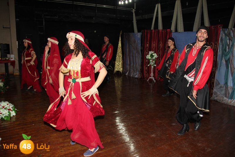 mothers day 0323 (53).JPG